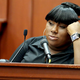 Rachel Jeantel (pool/Getty Images)
